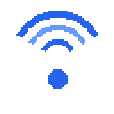mikrotik